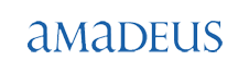Tour agents in Delhi