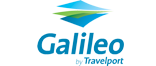 best Delhi Travel Agency