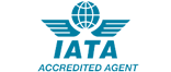tour operators in delhi