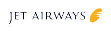 Delhi Travel Agency