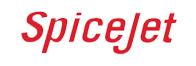 travel agents in Delhi