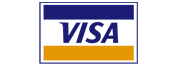 Travel Agency in delhi